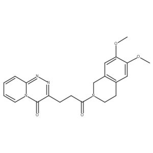1574390-86-5 structure