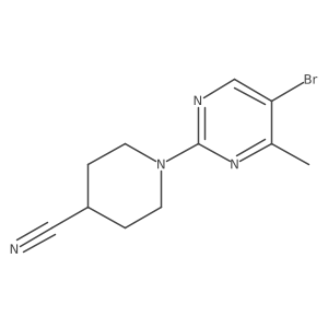 1578254-88-2 structure