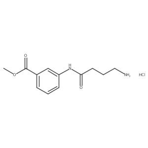 1580734-89-9 structure