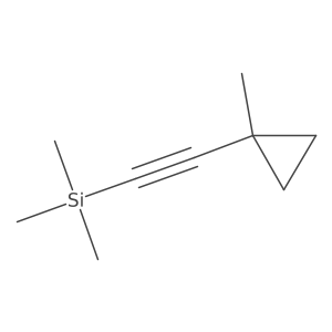 158362-52-8 structure