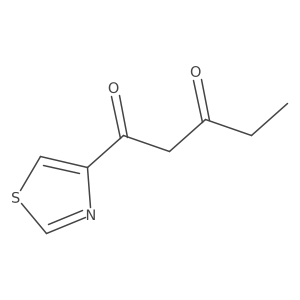 1596865-36-9 structure