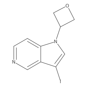 1597421-47-0 structure
