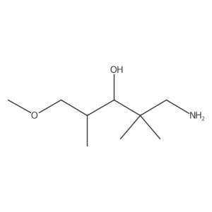 1600873-79-7结构式