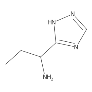 1604250-96-5 structure