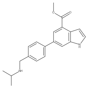1609549-56-5 structure
