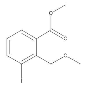 1616832-50-8 structure