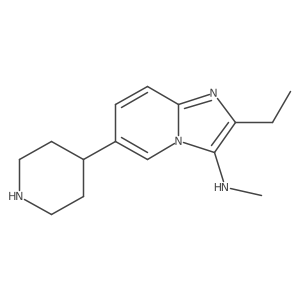 1628263-49-9 structure