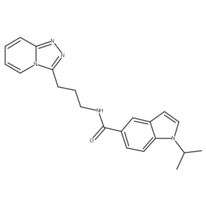 1630830-91-9 structure