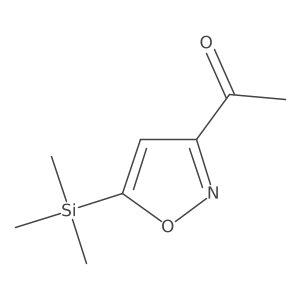 1631147-77-7 structure