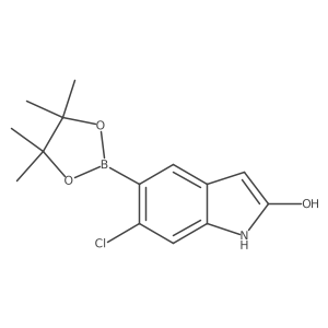 1642565-63-6 structure