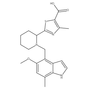 US9682968, Example-17-20 Structure