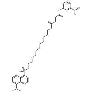 1661014-49-8 structure