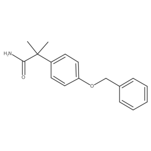167762-84-7 structure
