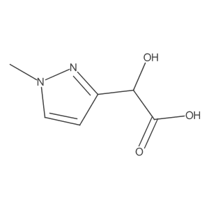 1690604-63-7 structure