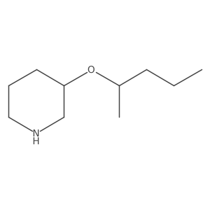 1694111-92-6结构式