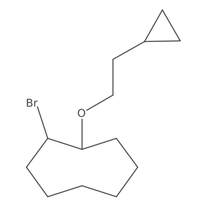 1695708-12-3 structure