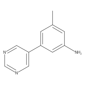 1697731-48-8 structure