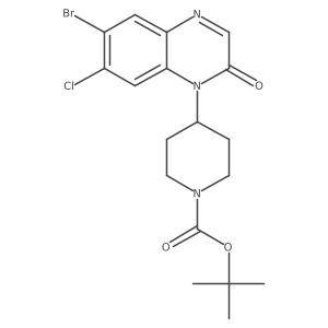 1698027-43-8结构式