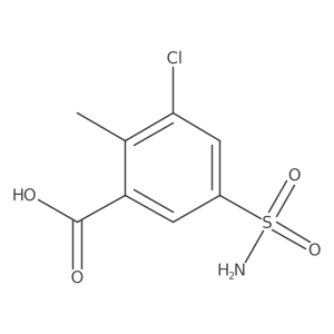 1698835-74-3 structure