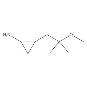 1699329-93-5结构式