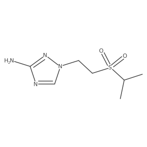 1700363-17-2结构式