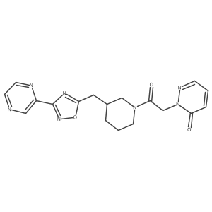 1706236-80-7 structure