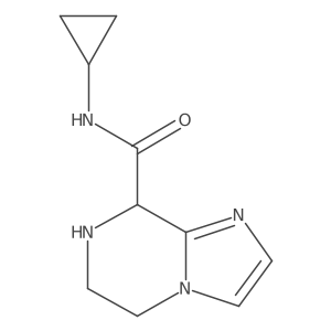 1706428-92-3 structure