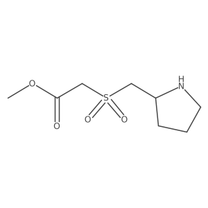 1706431-83-5 structure
