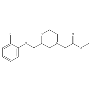 1706440-35-8 structure
