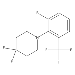 1707358-10-8结构式