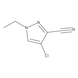 1707370-19-1 structure