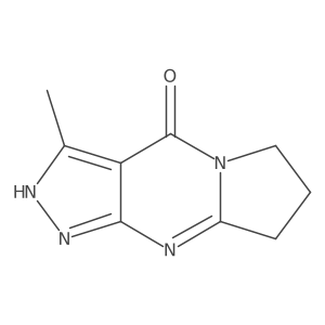 1710833-89-8结构式
