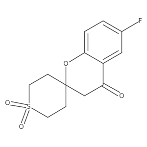 1714737-67-3结构式