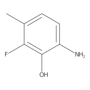 173322-86-6 structure