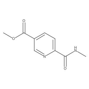 173371-36-3结构式