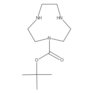 174138-04-6 structure