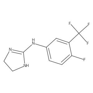 1771862-20-4 structure