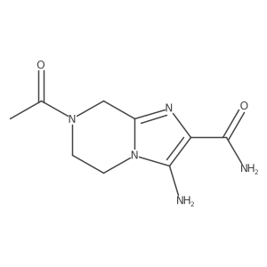 17796-63-3 structure