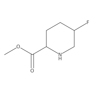 1779743-48-4 structure