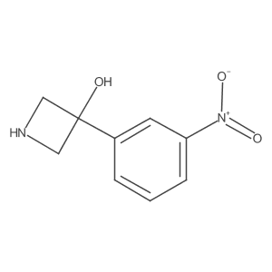 1780180-17-7结构式