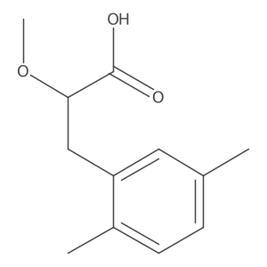 1780268-36-1结构式