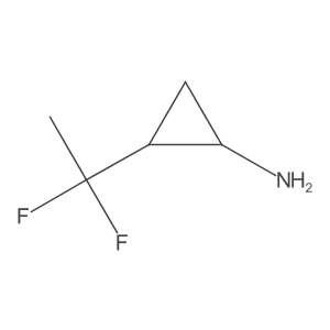 1780295-43-3 structure