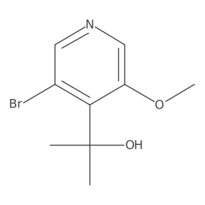 1780757-42-7 structure