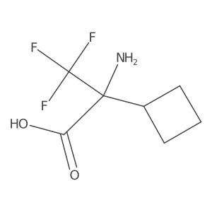 1781316-52-6 structure