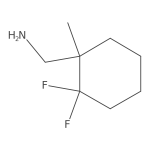 1781563-26-5 structure