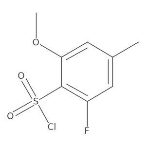 1782559-64-1 structure