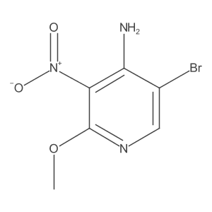 1782589-92-7结构式