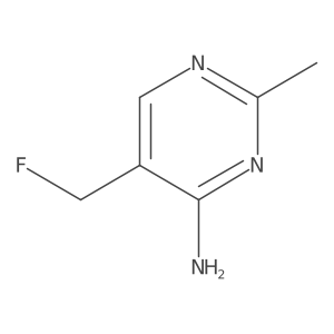 1784611-88-6 structure