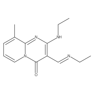 1785851-57-1结构式