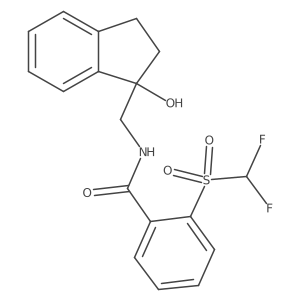 1790198-46-7结构式